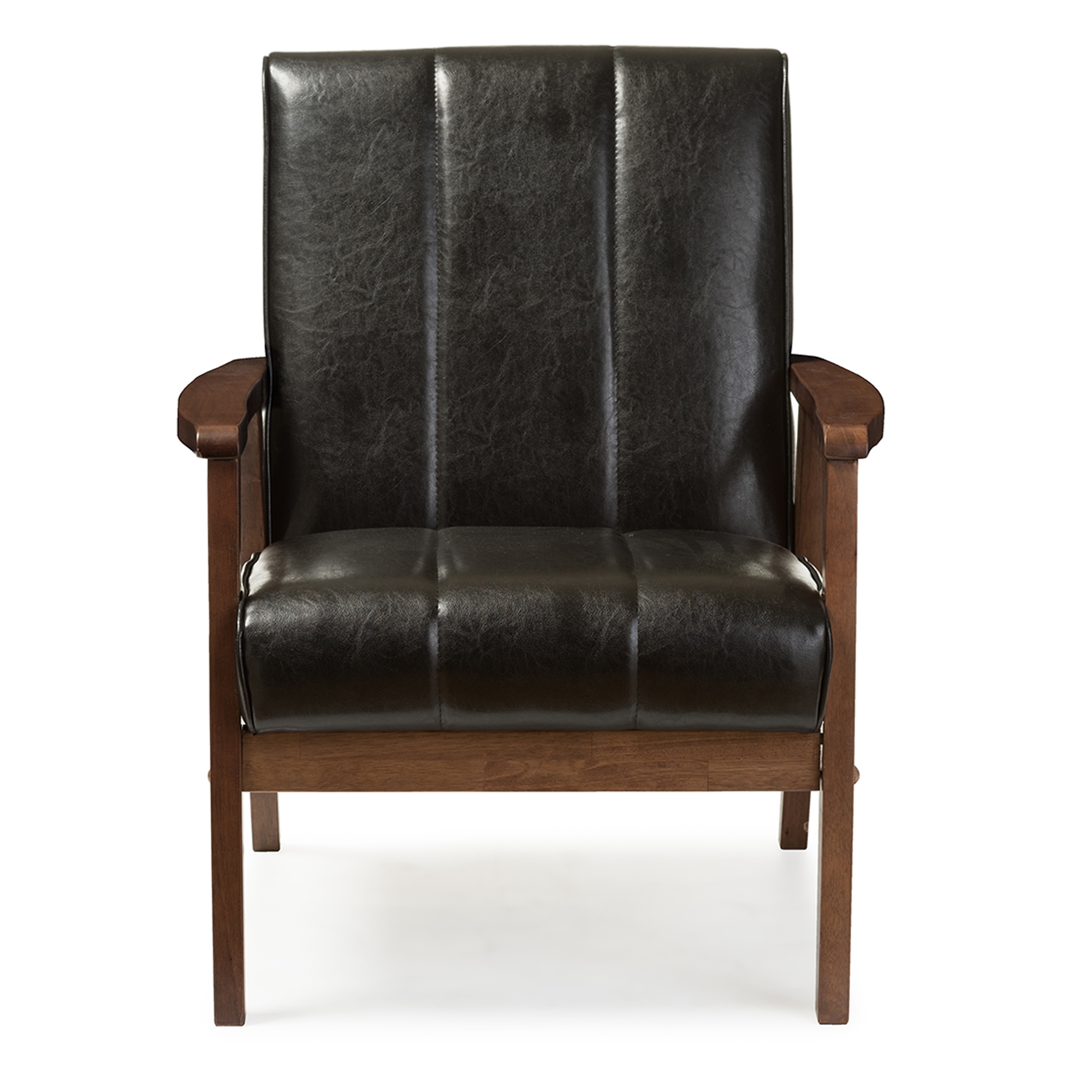 Baxton Studio Wholesale Accent Chair Wholesale Living Room